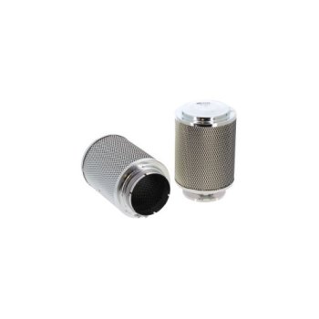 FRA 144/693 MAYERS FILTER Воздушный фильтр