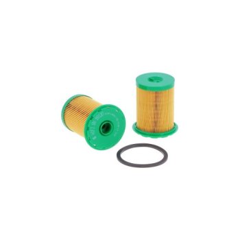 Фильтр топливный SFFilter SK3285