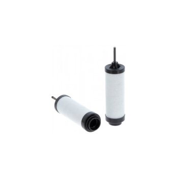 FRS 177/631 MAYERS FILTER Фильтр сепаратор