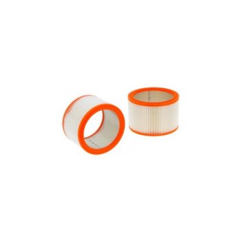 FRA 138/947 MAYERS FILTER Воздушный фильтр