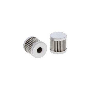 SA 190041 HIFI FILTER Воздушный фильтр