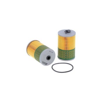 HENGST FILTER E10KP