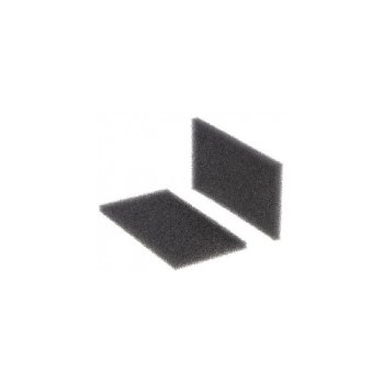 FRA 138/808 MAYERS FILTER Воздушный фильтр (салонный)