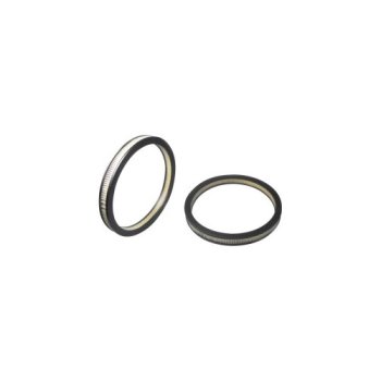 FRA 145/673 MAYERS FILTER Воздушный фильтр