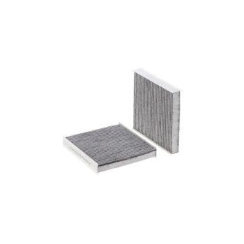 SC 4070 CA HIFI FILTER Воздушный фильтр (салонный)