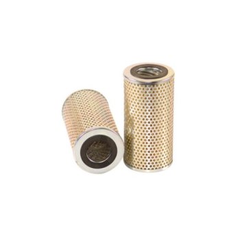 DOP 55-0484 HIFI FILTER Масляный фильтр