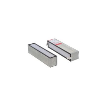 TX55307 MAYERS FILTER Воздушный фильтр (салонный)