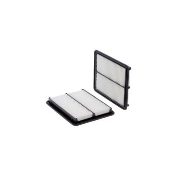 MANN-FILTER C 2941