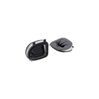 FRA 145/819 MAYERS FILTER Воздушный фильтр