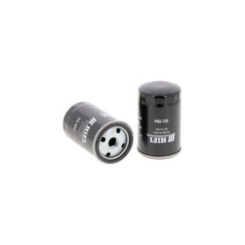 PF-M400 PUREX Масляный фильтр