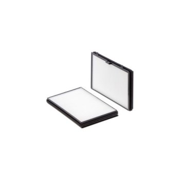 TA56509 MAYERS Воздушный фильтр (салонный)