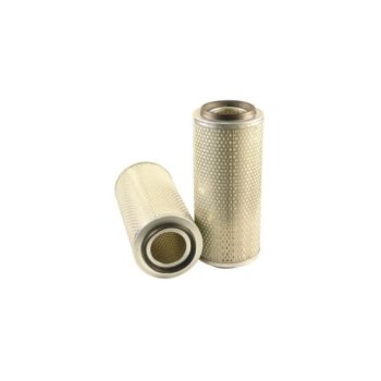SA 16307 HIFI FILTER Воздушный фильтр