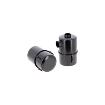 TX46118 MAYERS FILTER Воздушный фильтр