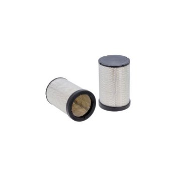 FRA 148/245 MAYERS FILTER Воздушный фильтр