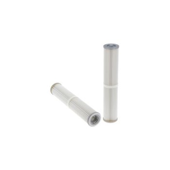 TFA 600.PE TEHO FILTER Воздушный фильтр