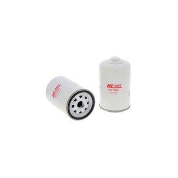 Фильтр топливный SFFilter SK31702