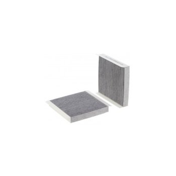 FRA 144/498 MAYERS FILTER Воздушный фильтр (салонный)