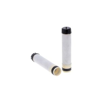 SA 16346 HIFI FILTER Воздушный фильтр