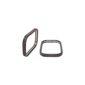 SA 7036 HIFI FILTER Воздушный фильтр