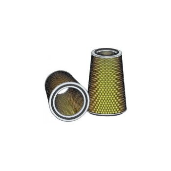 FRA 136/823 MAYERS FILTER Воздушный фильтр