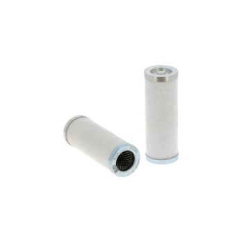 TS23230 MAYERS Фильтр сепаратор