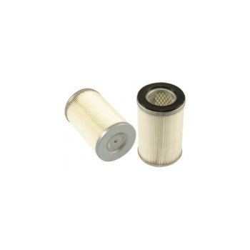 FRA 138/373 MAYERS FILTER Воздушный фильтр