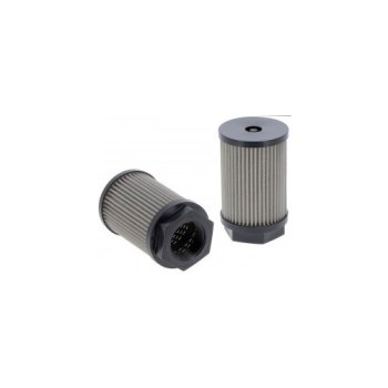 FRG 130/996 MAYERS FILTER Воздушный фильтр