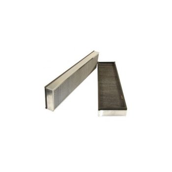 FRA 143/290 MAYERS FILTER Воздушный фильтр (салонный)