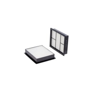 TA62299 MAYERS Воздушный фильтр (салонный)