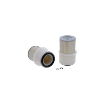 TA50513 MAYERS Воздушный фильтр