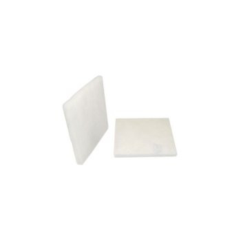 SC 50248 HIFI FILTER Воздушный фильтр (салонный)