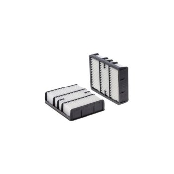 FRA 145/226 MAYERS FILTER Воздушный фильтр