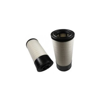 FRA 135/785 MAYERS FILTER Воздушный фильтр