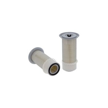 FRA 147/322 MAYERS FILTER Воздушный фильтр