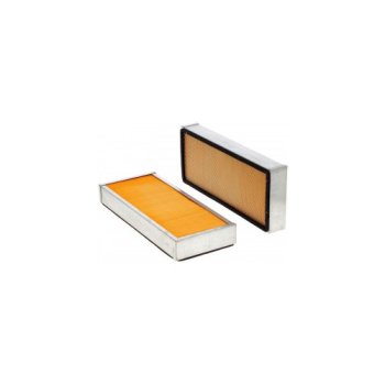 FRA 144/652 MAYERS FILTER Воздушный фильтр (салонный)
