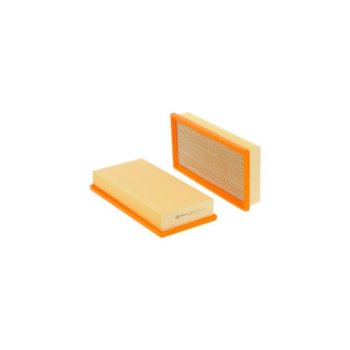 HENGST FILTER E371L
