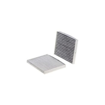 SC 8173 CA HIFI FILTER Воздушный фильтр (салонный)