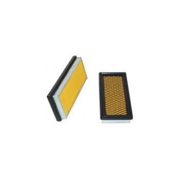 FRA 137/957 MAYERS FILTER Воздушный фильтр (салонный)