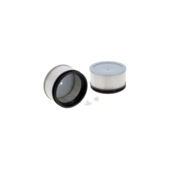 ASR 970201AG004 HIFI FILTER Воздушный фильтр