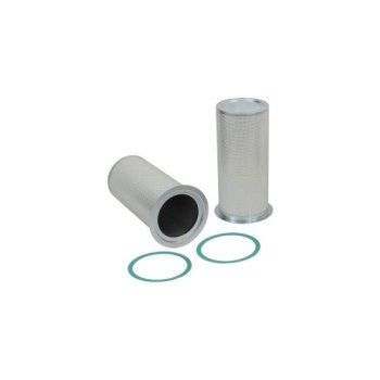 NS 003020 NOITECH Фильтр сепаратор