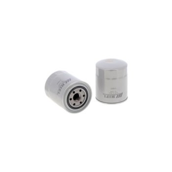 0986452042 BOSCH Масляный фильтр