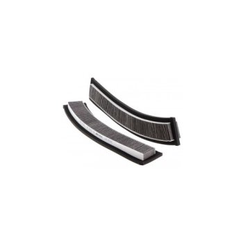 FRA 143/816 MAYERS FILTER Воздушный фильтр (салонный)