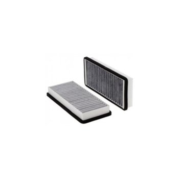 FRA 137/069 MAYERS FILTER Воздушный фильтр (салонный)