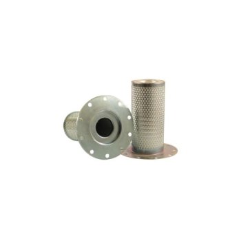 SAO 59014 SF Фильтр сепаратор