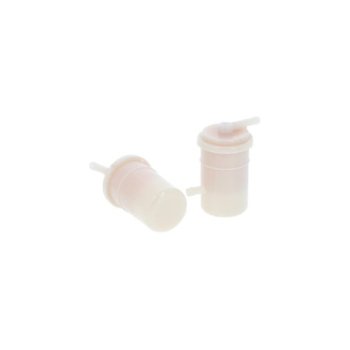 WIX FILTERS WF8148