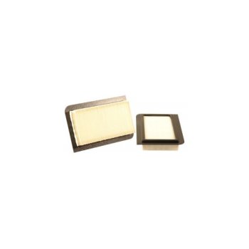 FRA 138/609 MAYERS FILTER Воздушный фильтр (салонный)