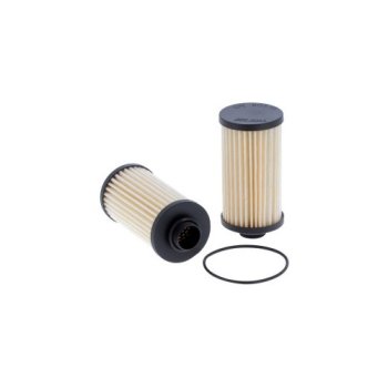 Фильтр топливный SFFilter SK3841