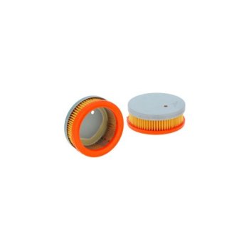 FRA 146/496 MAYERS FILTER Воздушный фильтр