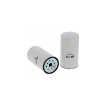FRF 138/512 MAYERS FILTER Топливный фильтр