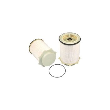 FLEETGUARD FS43255